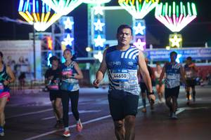 BIB: 
                            <button type="button" onclick="openModal(24422655)" class="btn btn-primary btn-sm float-right btn-popup" data-toggle="modal" data-target=".modal-high-quality">
                        <i class="fas fa-shopping-cart"></i> Add to Cart
                    </button>
                                            <button type="button" onclick="isThisMe(24422655, true)" class="btn btn-success btn-sm float-right btn-popup btn-isme hidden" data-toggle="tooltip" data-placement="bottom" title="นี่คือรูปของคุณใช่ไหม คลิกที่นี่เพื่อเอาเข้าอัลบั้ม">
                        <i class="fas fa-plus"></i> Add to album
                    </button>
                    <button type="button" onclick="isThisMe(24422655, false)" class="btn btn-warning btn-sm float-right btn-popup btn-isnotme hidden">
                        <i class="fas fa-ban"></i> Remove from album
                    </button>